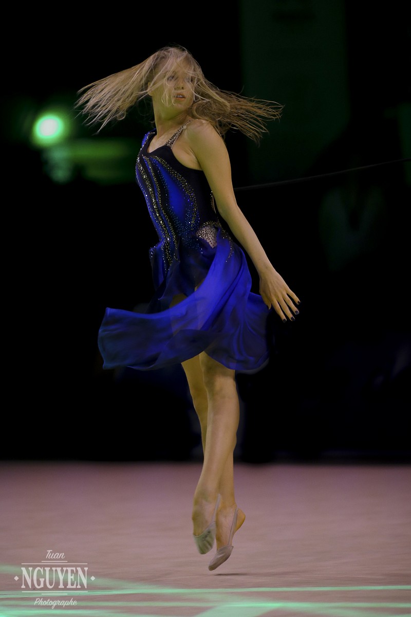 Thiais 2017 (2)   3373